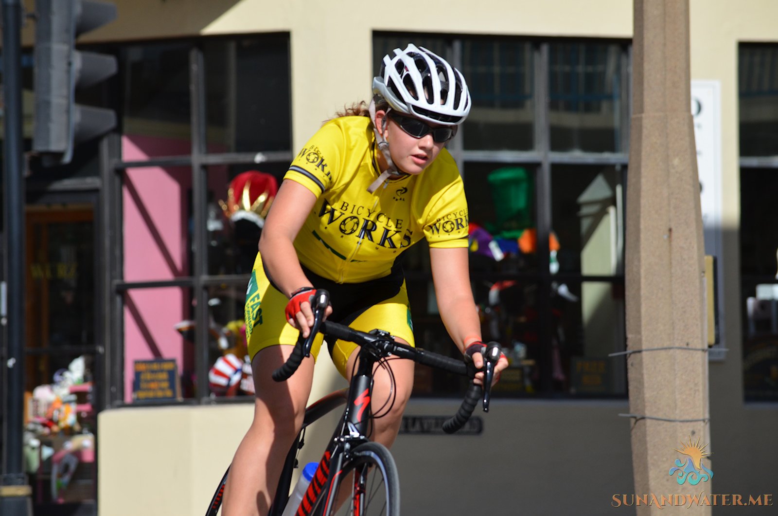 BBA Race Day Hamilton April 2013 (116)